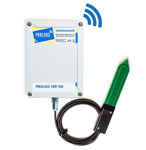 bodenfeuchtesensor wlan|Bodenfeuchte Sensor Wlan .